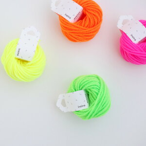 ю@lI@uF@iroiro@Neon@DARUMA@_}ю@cЁ@҂ݕ/݂/||/||/^bZ/hイ//nhCh/|