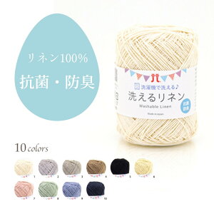 ю@Ď@n}iJ@􂦂郊l@yS10Fz@n}iJю@҂ݕ/////nhCh/|