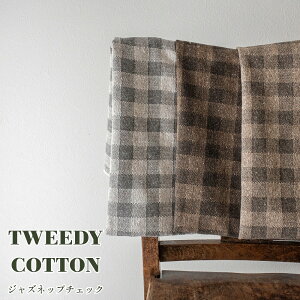 cC[h n `FbN RbgcC[h lbvwWYlbv`FbNxy30cmȏ10cmPʁzy1m܂ŃlR|Xz118cm pp { H~