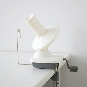 ʊ type2 _}icjiԁF01-8752 ҂ݕ ю  ʊ DARUMA nhCh 