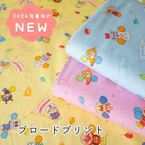 Ap} u[h nw`Axy30cmȏ10cmPʁzy2m܂ŃlR|XzV 110cm@100 { pps