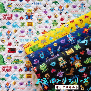 LeBO n Q[ CɓV[YwsNZhbgxQ[y30cmȏ10cmPʁzi50cm܂ŃlR|Xj2024N 105cm@100 { pp