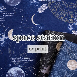 F IbNX nwFXe[Vxy30cmȏ10cmPʁzy2m܂ŃlR|Xz100 110cm { pp