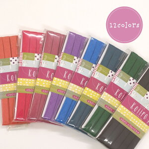 oCAXe[v@ӂǂuKoiirovRCC@Ȗ@2.5m@CAPTAIN88@CP188@ oCAX/e[v/m/ӂ//w/|[`/΂/obO/V[YP[X//|/nhCh