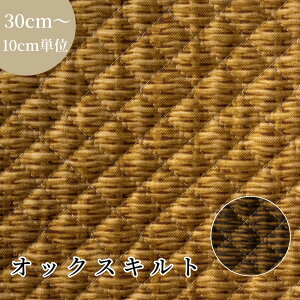 Lg oXPbg y30cmȏ10cmPʁzw oXPbgLg x 100@106cm IbNX LeBO n  |҂ Avg w bXobO nhCh 