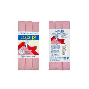 oCAXe[v@ӂǂ@uӂǂ18v@18mm×3m@CAPTAIN88@CP26@page3yS46Fz