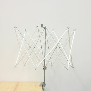  _}icjiԁF01-8750 @ ҂ݕ ю nhCh | 