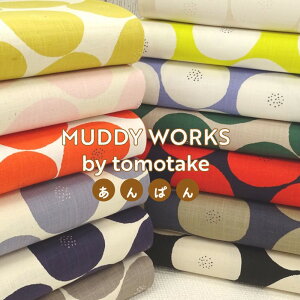 n wςx-MUDDY WORKS by tomotake-y30cmȏ10cmPʁzz 100 ȃ[[@110cm@RbJ KOKKA { Rbg