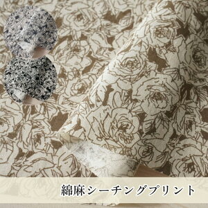 ԕ o n Ȗ V[`Oy30cmȏ10cmPʁz85 15 105cm Rbgl [Y GWF\tgH t[ vg i` { z