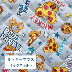 Lg Disney 2024 BTSV[Y w ~bL[}EX xy30cmȏ10cmPʁzy[ւ50cm܂őΉz105cm IbNXLg w pps