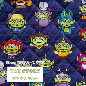 Lg Disney 2024 BTSV[Y w gCEXg[[@GCA xy30cmȏ10cmPʁzy[ւ50cm܂őΉz105cm IbNXLg w pps