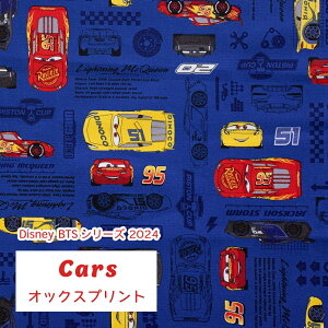 IbNX Disney 2024 BTSV[Y w J[Y xy30cmȏ10cmPʁzy[ւ1.5m܂őΉz110cm IbNXvg w pps {