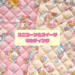 LeBO n ߂ jR[XC[cy30cmȏ10cmPʁz100 IbNX XIWiLgH { z 킢i50cm܂Ń[։j