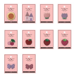 ̎q by hイ iACEV[p^CvjЂ//`[bv/////{ RAINBOWSONS