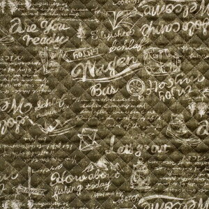 LeBO n pwCraftxy30cmȏ10cmPʁz100 XIWiH { RbJ KOKKA 