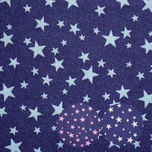  n  fjy30cmȏ10cmPʁz100 n112cm cC vg w