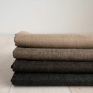 n E[ Ly30cmȏ10cmPʁzi1m܂Ń[։jn z ueBbVX^[v[ E[100 148cm@