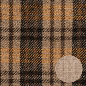 n E[ `FbN cC[h y30cmȏ10cmPʁzETHICAL BLANKET@z E[ |GXe AN 140cm TCNE[