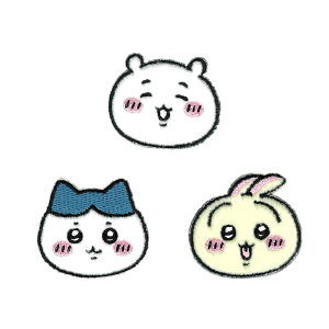 ݌Ɍ@w2024NVx@by@hイby@ACEV[p@/n`/