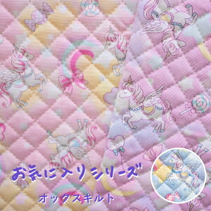 y20OFFzLg CɓV[Y w C{[h[ xy30cmȏ10cmPʁzy50cm܂Ń[։z2024N 106cm@100 { pp w ʉʊwObY