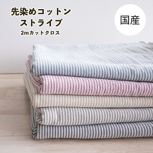 XgCv n  Rbgy2mJbgNXz108cm 100 { ʌ