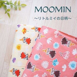 [~ IbNX wg~C̓xy30cmȏ10cmPʁzy1.5m܂Ń[։z110cm@100@{@pps 2024NlC̃LN^[vg RbJ KOKKA