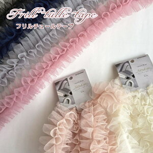 t`[e[v 1.3myNerori@Rosez5cm |GXe100 [2܂ŉ\ iԁFNR-03 