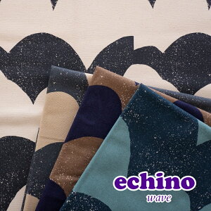 echino G`m 2024 n 9.5zwWavexy30cmȏ10cmPʁzy80cm܂Ń[։z100 110cm z z g RbJ KOKKA {