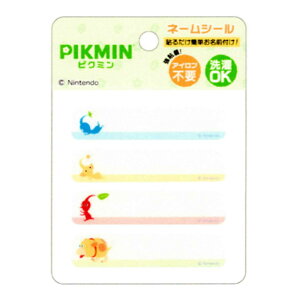 �s�N�~���@�l�[���V�[���@�����O���@�A�C�����s�v�@����OK�@�i�ԁFPKMN001�@��_�����������