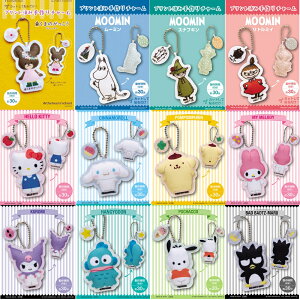 vgςݎ`[@Lbg@܂̂@[~@TI@n}iJ@@WbL[/[~/XitL/g~C/n[LeB/Vi[/||v/}C