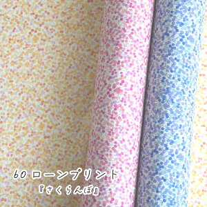 n ڕ 60[ vgwځx y30cmȏ10cmPʁzy2m܂Ń[։z  100% 110cm { t[c 킢