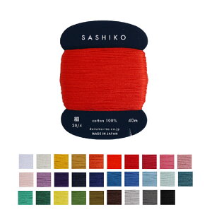 hq qׁr J[h@40m@100@iR[hF01-2400@DARUMA@S29F@c