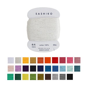 hq qr J[h@30m@100@iR[hF01-2410@DARUMA@S29F@c