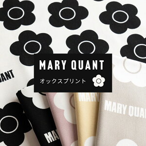 MARY QUANT }[Ng wfCW[xIbNX n y30cmȏ10cmPʁzy2m܂Ń[։z110cm@100@{@ppsLN̏ɈĂuh 