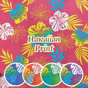 nCAvg T/C@ny30cmȏ10cmPʁz5610@ȁ@|GXei[2m܂ŉj@110cmЁ@hawaiian@nCrXJX@EAG@|Rbg@z@{