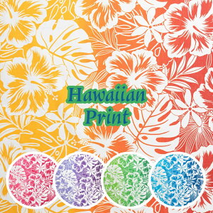 nCAvg T/C@ny30cmȏ10cmPʁz5620@ȁ@|GXei[2m܂ŉj@110cmЁ@hawaiian@nCrXJX@eBA@Xe@|Rbg@z@{