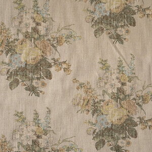 l ԕ n L֏X×qSWANY y30cmȏ10cmPʁz140cm l100 L YUWA z L {