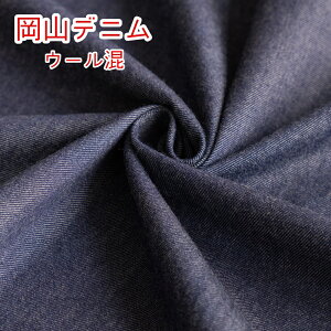 fj Rfj E[fj L ny30cmȏ10cmPʁzz 80E[20  142cm {