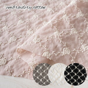 hイ n [ ԕ ^C y30cmȏ10cmPʁzAL1122 [1.5m܂ŉ 100 98cm@GuC_[ hJ Rbg@z@{