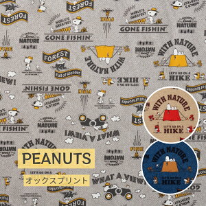 Xk[s[ IbNX wAEghAxy30cmȏ10cmPʁzy2m܂Ń[։z110cm@100@{@pps 2024NlC̃LN^[vg RbJ KOKKA