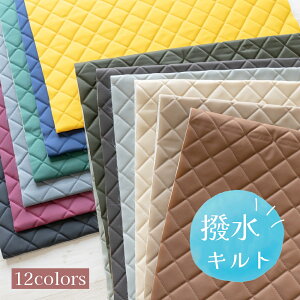 LeBO  iC n nwLgx H iCLgy30cmȏ10cmPʁzy40cm܂Ń[։zۏ\IWi iC