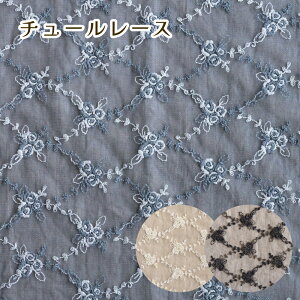 [X hイ n `[y30cmȏ10cmPʁzB ԕ o 95cm t[ z iC100 i1m܂Ń[։j