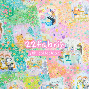 w22fabricx7th collectiongV[h yukiemonfUCi[YRN]vf[X y30cmȏ10cmPʁzjjt@ubN n z Rbg 60[ 108cm {