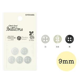 {^@Vc@9mm@5@//@uLVc{^@4v@NOW NOW BUTTON@iEiE{^