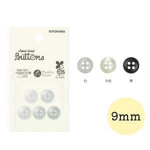 {^@Vc@@9mm@5@//@uLVc{^@@4v@NOW NOW BUTTON@iEiE{^