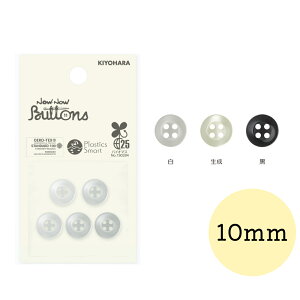 {^@Vc@@10mm@5@//@uLVc{^@@4v@NOW NOW BUTTON@iEiE{^