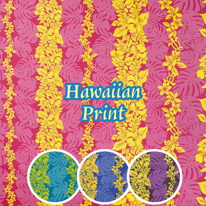 nCAvg T/C@ny30cmȏ10cmPʁzi205003-Bjȁ@|GXei[2m܂ŉj110cmЁ@hawaiian@nCrXJX@E~K@|Rbg@z@{