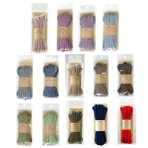 J[R@i`J[R[h@ׁ@3m@No[Ё@S14F