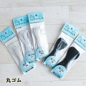 S ۃS mٗp ׁEEɑ 3m`10m   wAS {y|̊ۏ\IWiz