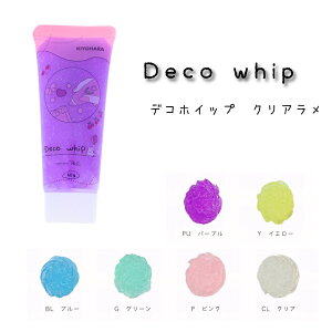 fRzCbv NA@50g@S6F@it@R@